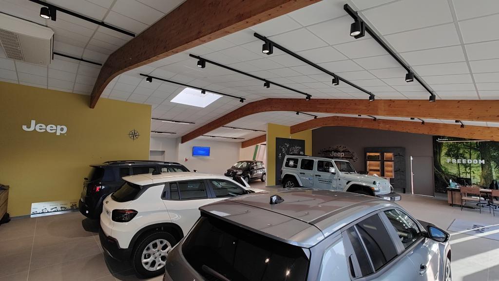 Aubert Automobiles