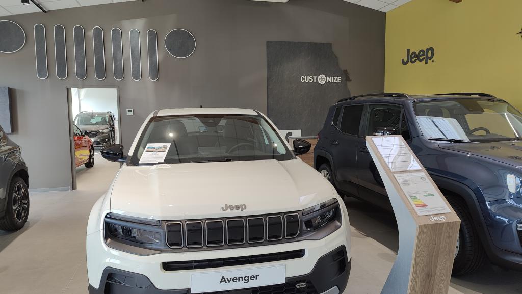 Aubert Automobiles